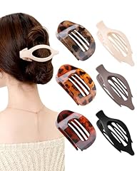 Leopard Series + Brown Series