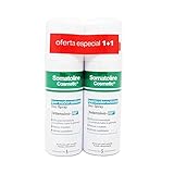 DESODORANTE HIPERSUD SPRAY 2X1 SOMATOLINE