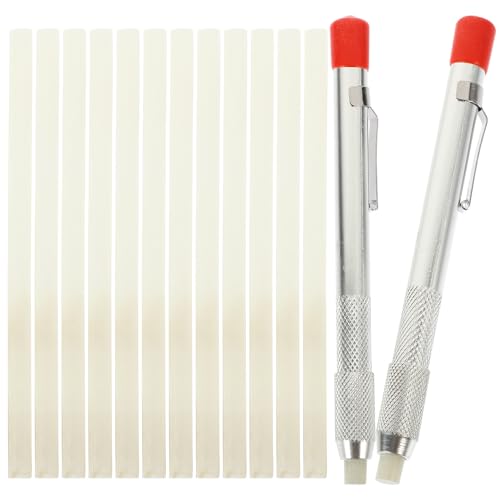 JUMPLAWN pMz_[ nڃANZT[p~߃Obvt ی^p}[J[ y`Ōgѕ֗ ւc ԏC  DΉ