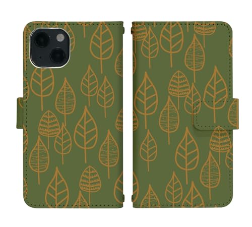 Xiaomi Redmi Note 9S �p �P�[�X �x���g���� �蒠�^ �J�o�[ �X�}�z�P�[�X di864(N) �k�� �A�� �� �{�^�j�J�� �� �t �i�`������ �l�C�`���[ ���R �ϗt ���� �V�[�����X