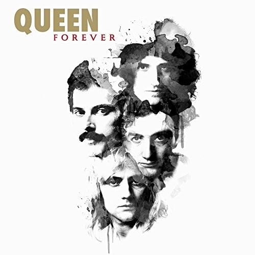 Forever-Best Love Songs