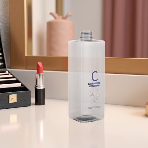 Vignette produit