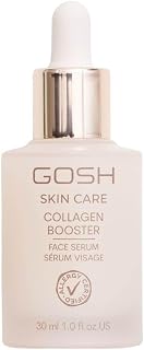 GOSH Skincare Collagen Booster Facial Serum 30 ml