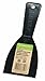 Padco 83729 Earth Friendly Painting Notched Adhesive Spreader, 3-Inch