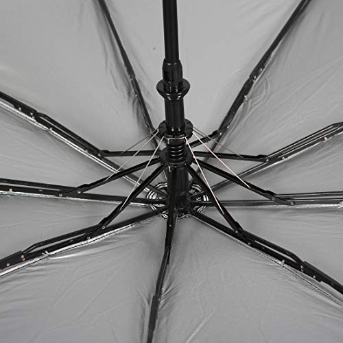 Image of Johns Umbrella Kent Auto 3F
