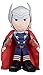 Marvel - Peluche Thor, 55,9 cm
