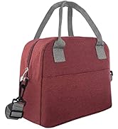 Small manufacture image 21