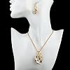 Product Photo 2