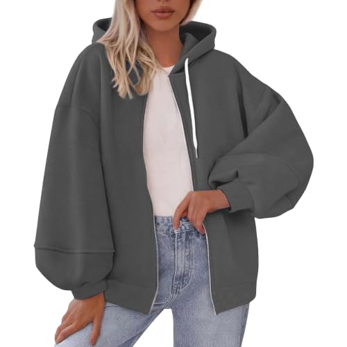Sudadera con capucha de forro polar para evitar el frío con ligereza 1