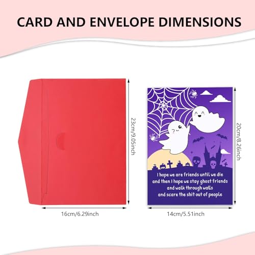 Perfumes, Compra de libro digital Imagen adicional