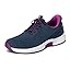Navy/Orchid