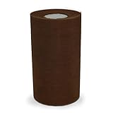 ✅ HOCHWERTIGE QUALITÄT: Damit Du auch langfristig Deine Tüllrolle nutzen kannst haben wir den Fokus nicht nur auf viele verschiedenen Farben, sondern auch auf einen guten Qualitätsstandard gelegt. Der geschmeidige und robuste Stoff lässt sich super simpel auf Deine Wunschlänge zuschneiden und die hellen Farben verblassen nicht.