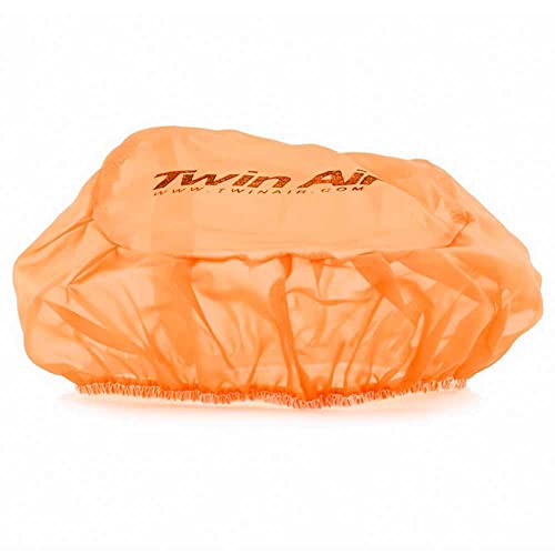 Grand Prix Cover CRF(250F/450F)/KXF(250F/450F)