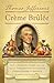 Thomas Jefferson's Creme Brulee: How a Founding Father and His Slave James Hemings Introduced French Cuisine to America