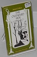 The Outward Side B001IPCROS Book Cover