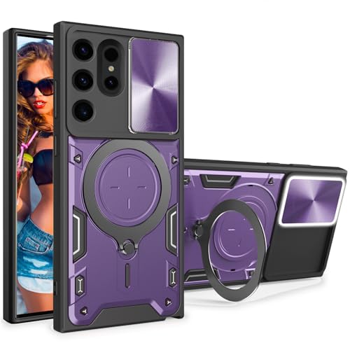 Coque Samsung S24 Ultra antichoc protège objectif contre chutes et rayures photo