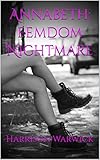 Annabeth: Femdom Nightmare