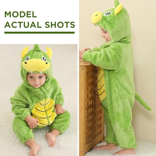 Photo complémentaire