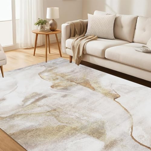 [NHYGDY] Z^[O ی}bg J[ybg O}bg O~ ~ h R z V rO a ۓI ܂ g[Ή tA}bg  ~  J[13 CeA p ze  Ή ͗lւ 