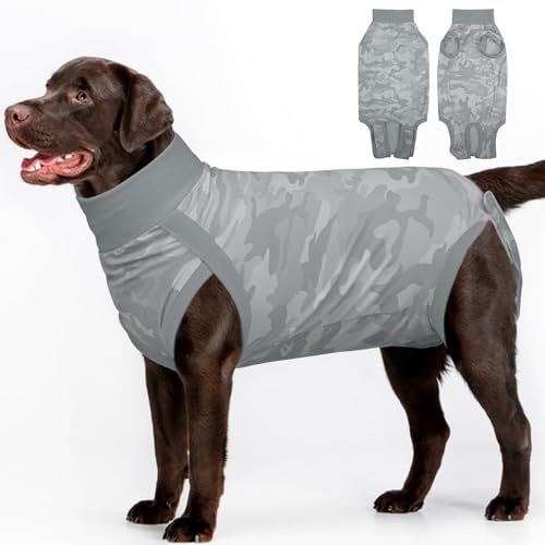 BRKURLEG ppJo[X[cAD/pX/IXW[AnClbNrߖh~ʋCp񕜃VcA^/^/^(O[AXXXL)