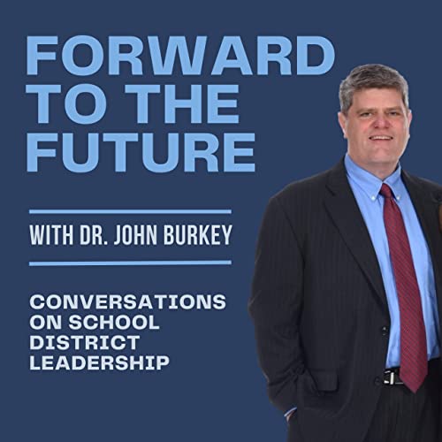 A conversation with Lisa Hichens