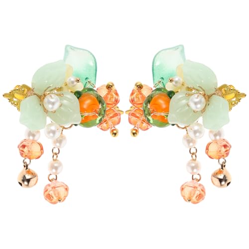 MOTHNUR Õt[cwANbv ZƊ`̐lHԃwAANZT[ yʂŉKȘapob^ H̊ӍՂՓTɂȏ