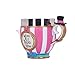 Imagen de Nemesis Now Pinkys Up