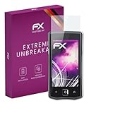 atFoliX