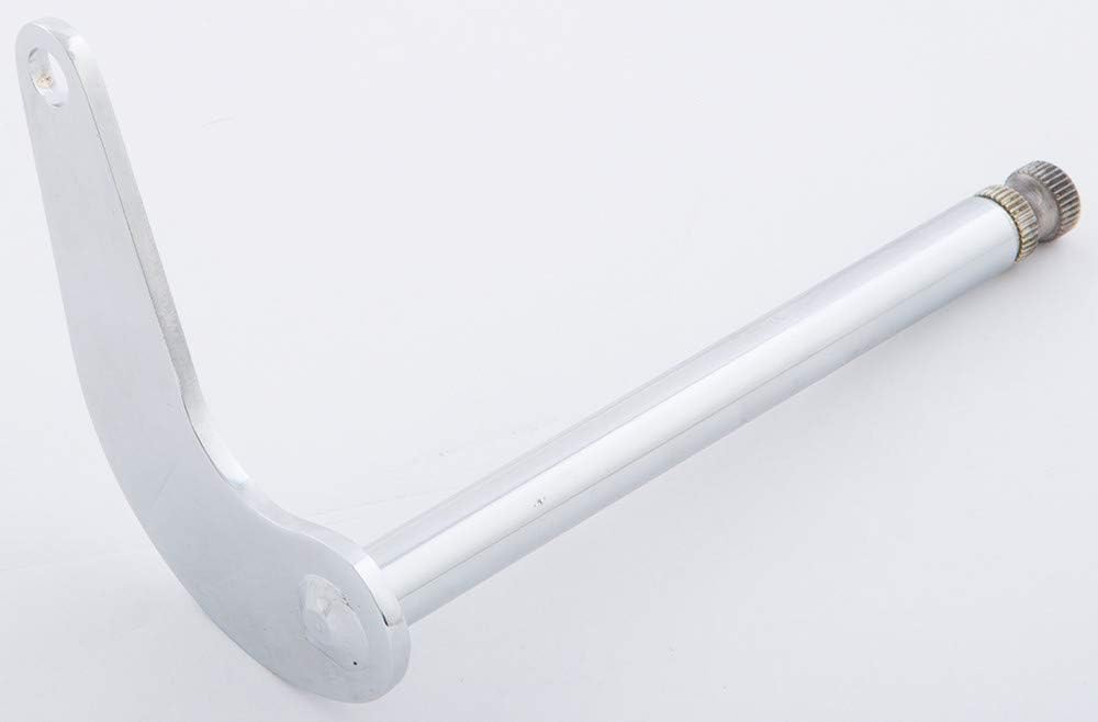 291290 Shift Shaft Fxr (36T),1 Pack