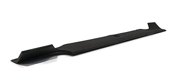 ダイワ T3MX Amazon.com : Ecreban 110-6837-03 Mower Blades Fit for Toro