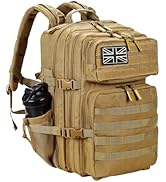 Small manufacture image 5