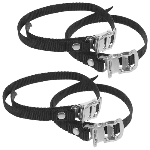 GRIRIW 4 \Ȏ]ԃy_Xgbv ϖՐtBbgǍD tBbglXoCNŒMAΉ ݊Oh~ŉKȃTCN