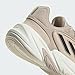 Women's Adidas Ozelia in Wonder Beige/Black