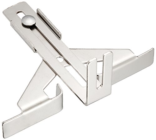 �C�`�l���A�N�Z�X RELIEF(�����[�t) �d����C�p�[�c �X�g���[�g�K�C�h TRS-340�p 99026 �g���}�[