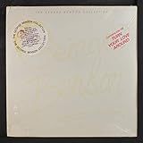  the george benson collection LP