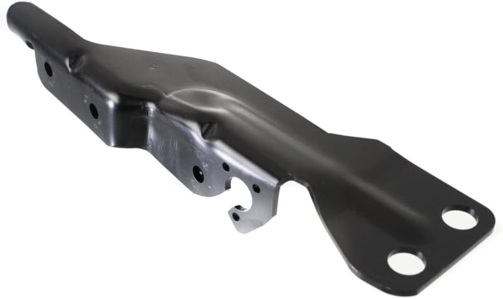 Support Steel Sold Individually Front Rear Right for Cadillac for Escalade EXT, for Chevy for Avalanche for Sierra 3500HD/2500HD/1500