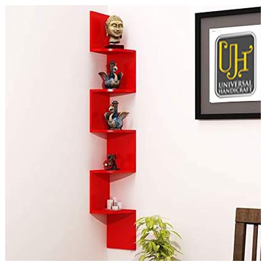 Barra Telescopica Aluminio (500X2) 1 Metro Marca Universal