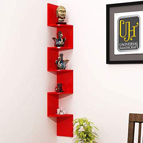 Barra Telescopica Aluminio (500X2) 1 Metro Marca Universal