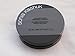 Sonia Kashuk Undetectable Pressed Powder #01 Light With Brush