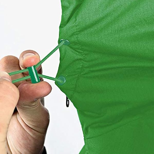 JAKO Herrjacka arenjacka team, marine, XXL, 7201