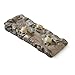 Outdoor Decorative Downspout Extender Splash Block Bathing Turtles