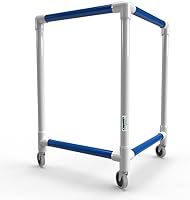 Vista 17 de Karben Sports SkateRanger, Skater-Aid Roller Skate Trainer para niños