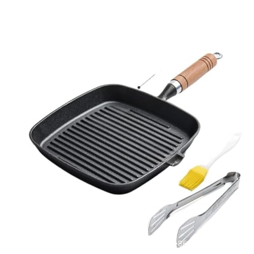 Hrzisda Xe[LS ؐnhtOp IHΉ ĂXe[Lp ΉM @\ ƒpAƖpALvpAAEghAp (18cm ЌXe[LtCpiؐnhtj,Xe[Lp + gO uV)