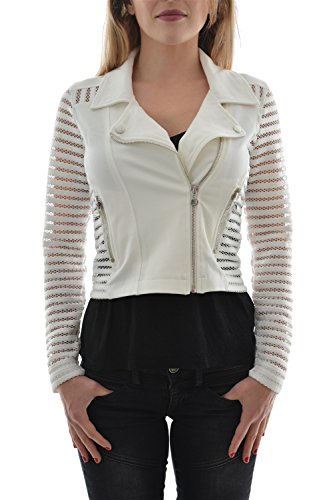 Blouson femme Le Temps des Cerises Petronella, idéal pour vos sorties urbaines