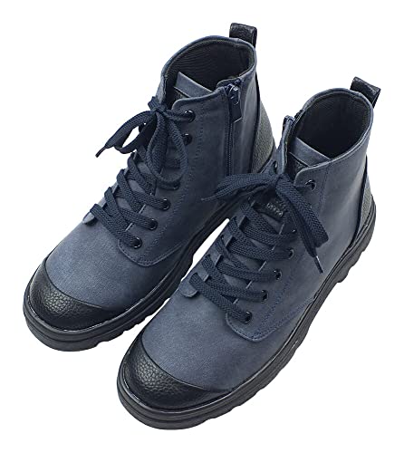 [}X`Fb^] V[gu[c [XAbv h݌v Cu[c JWA 3E L݌v TCht@Xi[ Ȑ h lCr[ 24.5cm