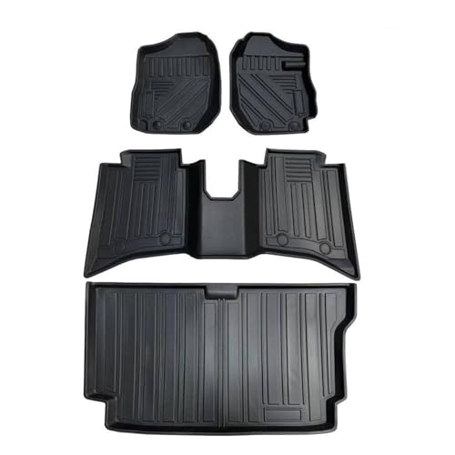 DXDAQPZ XYL Wj[ 5hA 2024 2025NΉ J[tA}bg TPE gN}bg h tbgpbh J[SCi[ J[ybgANZT[(RHD AT 4PCS)