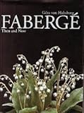 Faberge: Then and Now