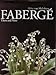 Faberge: Then and Now