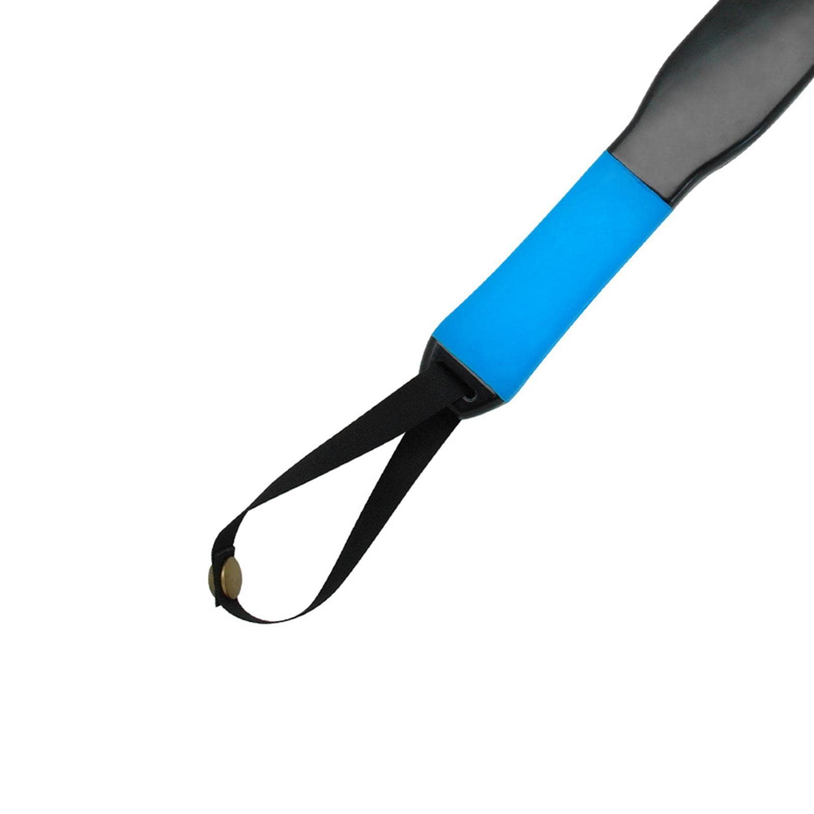 PETSOLA Professional Dog No Bite Sticks, Interactive Protective Safely Separates Crowbar - Image 2