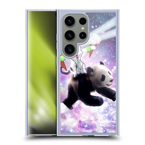 Coque antichoc Samsung S24 Ultra compatible MagSafe pour protéger avec style galaxie